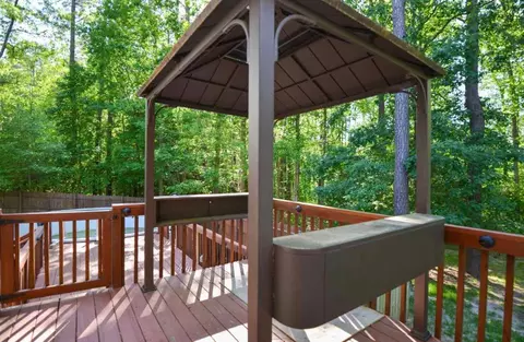352 Wagon Trl, Willow Spring, NC 27592 photo 25