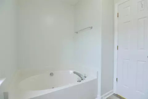 352 Wagon Trl, Willow Spring, NC 27592 photo 18