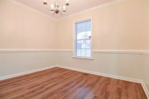 352 Wagon Trl, Willow Spring, NC 27592 photo 5
