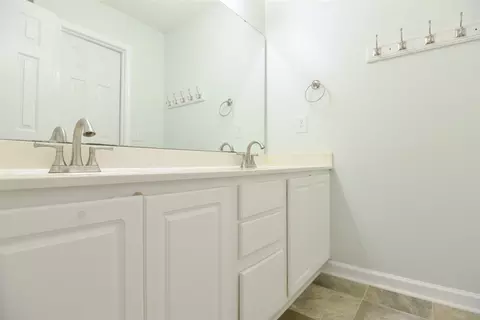 352 Wagon Trl, Willow Spring, NC 27592 photo 17