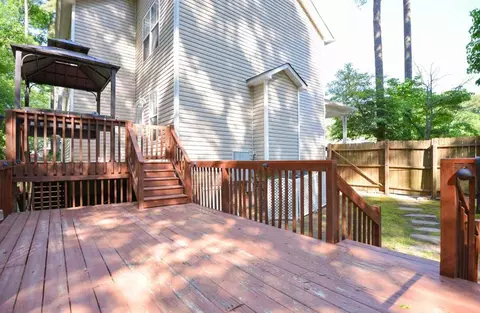 352 Wagon Trl, Willow Spring, NC 27592 photo 26