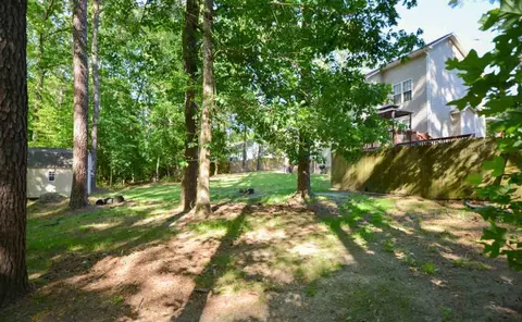 352 Wagon Trl, Willow Spring, NC 27592 photo 28