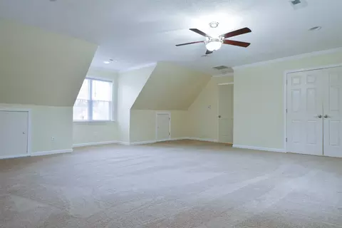 352 Wagon Trl, Willow Spring, NC 27592 photo 24