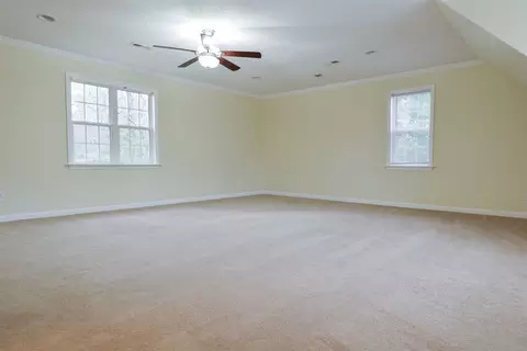 352 Wagon Trl, Willow Spring, NC 27592 photo 23