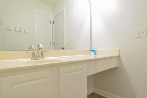 352 Wagon Trl, Willow Spring, NC 27592 photo 21