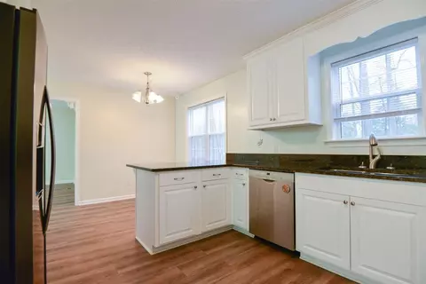 352 Wagon Trl, Willow Spring, NC 27592 photo 10