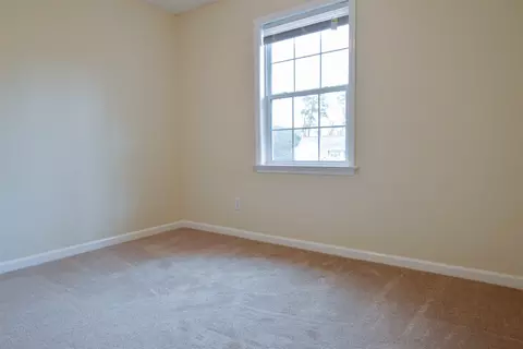 352 Wagon Trl, Willow Spring, NC 27592 photo 20