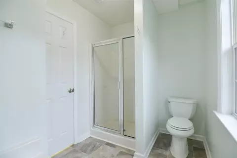 352 Wagon Trl, Willow Spring, NC 27592 photo 19