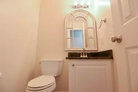 352 Wagon Trl, Willow Spring, NC 27592 photo 14
