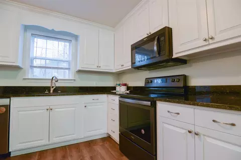 352 Wagon Trl, Willow Spring, NC 27592 photo 9