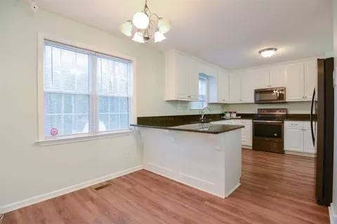352 Wagon Trl, Willow Spring, NC 27592 photo 12
