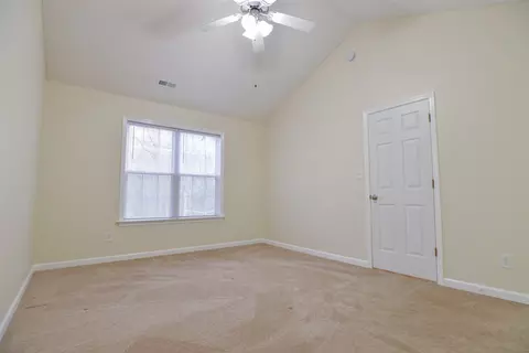 352 Wagon Trl, Willow Spring, NC 27592 photo 15