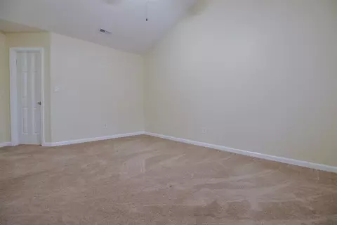 352 Wagon Trl, Willow Spring, NC 27592 photo 16