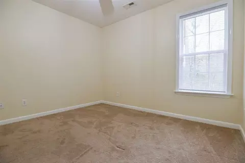 352 Wagon Trl, Willow Spring, NC 27592 photo 22