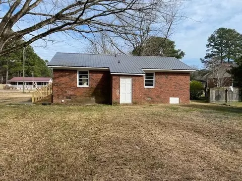 809 Rosemary St, Erwin, NC 28339 photo 16