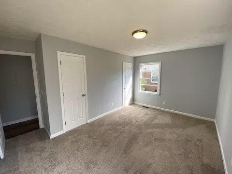 809 Rosemary St, Erwin, NC 28339 photo 10