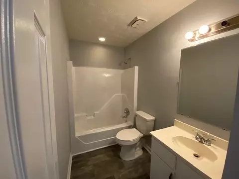809 Rosemary St, Erwin, NC 28339 photo 12