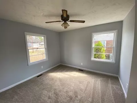 809 Rosemary St, Erwin, NC 28339 photo 8