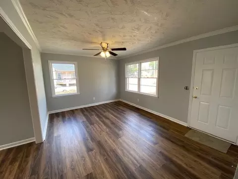 809 Rosemary St, Erwin, NC 28339 photo 13
