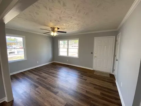 809 Rosemary St, Erwin, NC 28339 photo 14