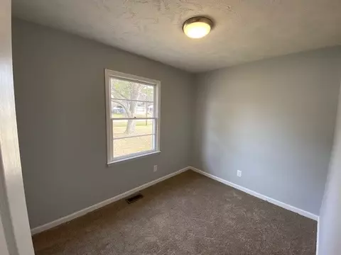 809 Rosemary St, Erwin, NC 28339 photo 7