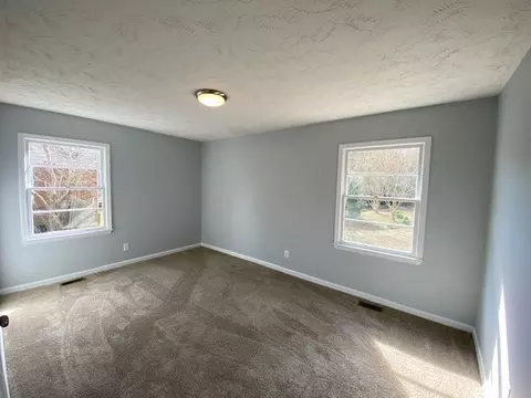 809 Rosemary St, Erwin, NC 28339 photo 9
