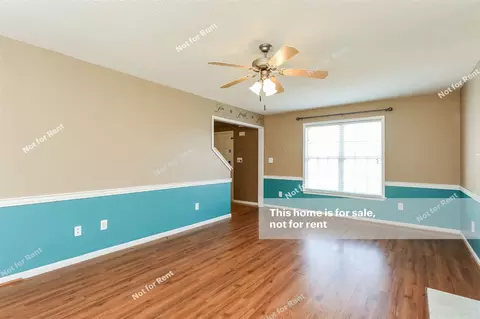 252 Roping Horn Way, Pleasant Grove, NC 27592 photo 9