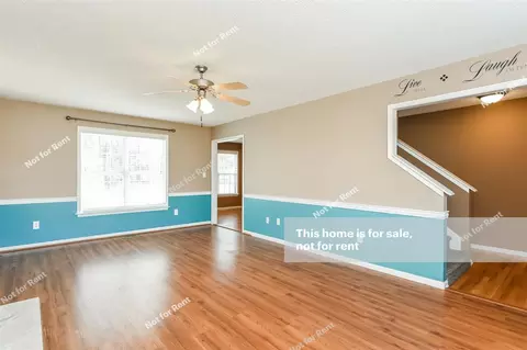 252 Roping Horn Way, Pleasant Grove, NC 27592 photo 8