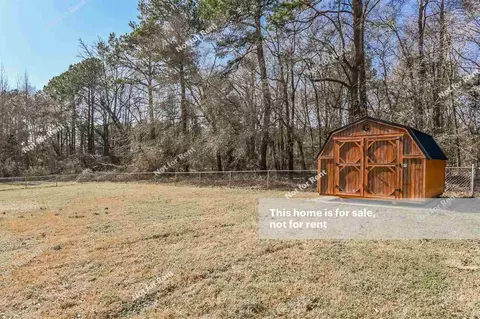 252 Roping Horn Way, Pleasant Grove, NC 27592 photo 25