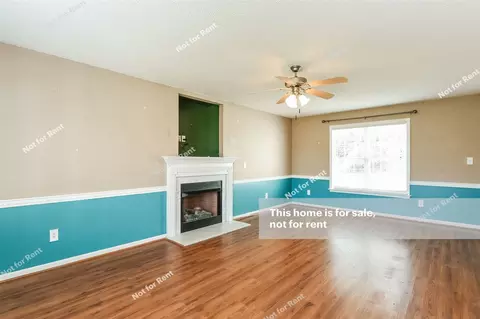 252 Roping Horn Way, Pleasant Grove, NC 27592 photo 3