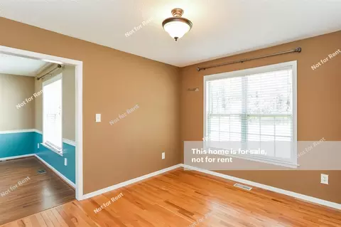 252 Roping Horn Way, Pleasant Grove, NC 27592 photo 12
