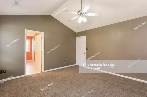 252 Roping Horn Way, Pleasant Grove, NC 27592 photo 18