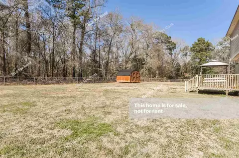 252 Roping Horn Way, Pleasant Grove, NC 27592 photo 5