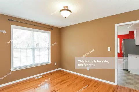 252 Roping Horn Way, Pleasant Grove, NC 27592 photo 11