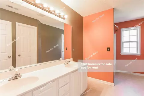 252 Roping Horn Way, Pleasant Grove, NC 27592 photo 4