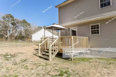 252 Roping Horn Way, Pleasant Grove, NC 27592 photo 23