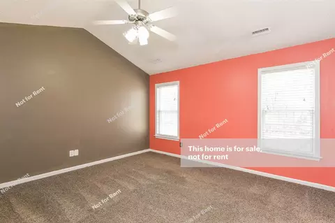 252 Roping Horn Way, Pleasant Grove, NC 27592 photo 16