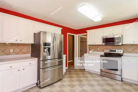 252 Roping Horn Way, Pleasant Grove, NC 27592 photo 15
