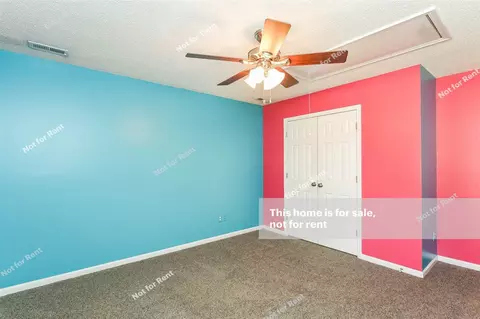 252 Roping Horn Way, Pleasant Grove, NC 27592 photo 19