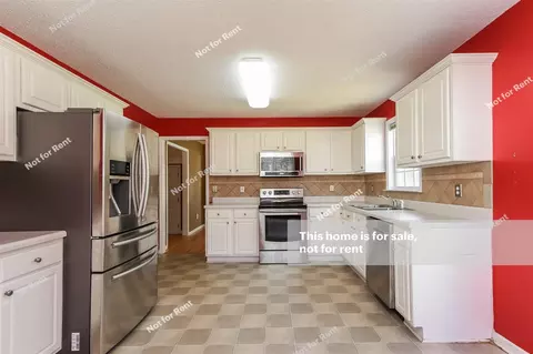 252 Roping Horn Way, Pleasant Grove, NC 27592 photo 2