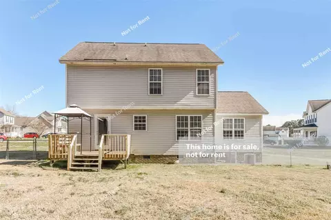 252 Roping Horn Way, Pleasant Grove, NC 27592 photo 21