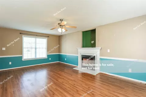252 Roping Horn Way, Pleasant Grove, NC 27592 photo 10