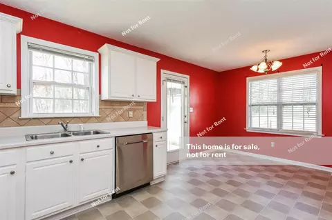 252 Roping Horn Way, Pleasant Grove, NC 27592 photo 14
