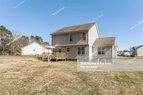 252 Roping Horn Way, Pleasant Grove, NC 27592 photo 24