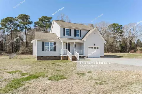 252 Roping Horn Way, Pleasant Grove, NC 27592 photo 6