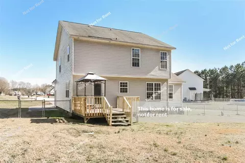252 Roping Horn Way, Pleasant Grove, NC 27592 photo 22