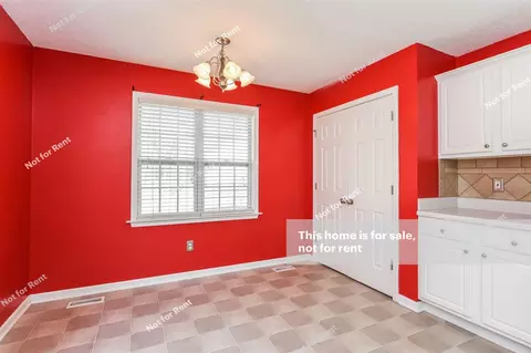 252 Roping Horn Way, Pleasant Grove, NC 27592 photo 13