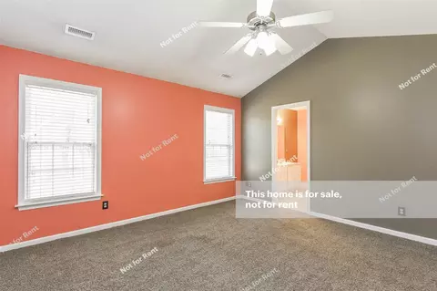 252 Roping Horn Way, Pleasant Grove, NC 27592 photo 17