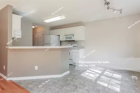 487 Saddle Ridge Dr, Willow Spring, NC 27592 photo 15