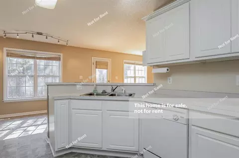 487 Saddle Ridge Dr, Willow Spring, NC 27592 photo 16